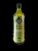 AOVE ecológico 1 L PET