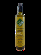 Bio Flor AOVE