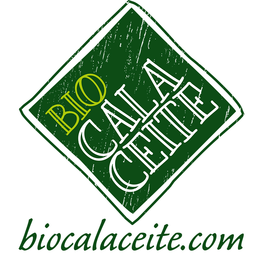 Biocalaceite