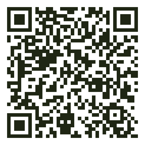 QR de pago Bancolombia